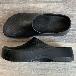 Birkenstock Clog (non-slip)